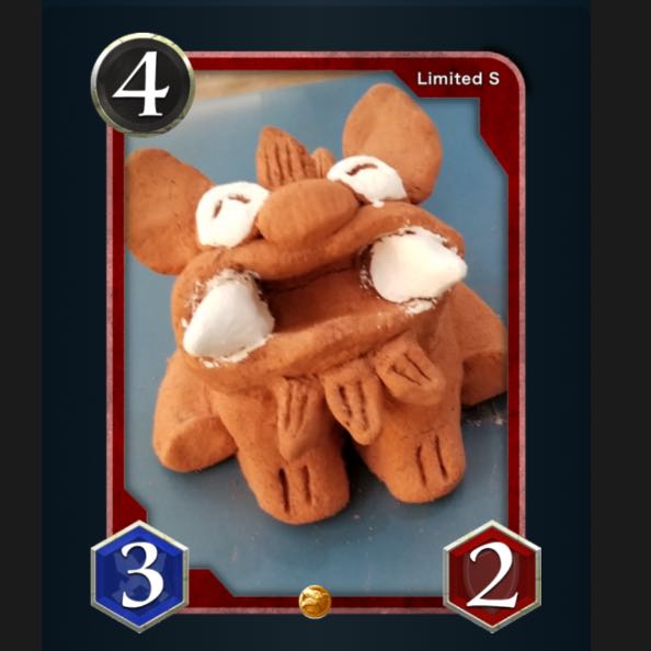 JACK様専用　s×4