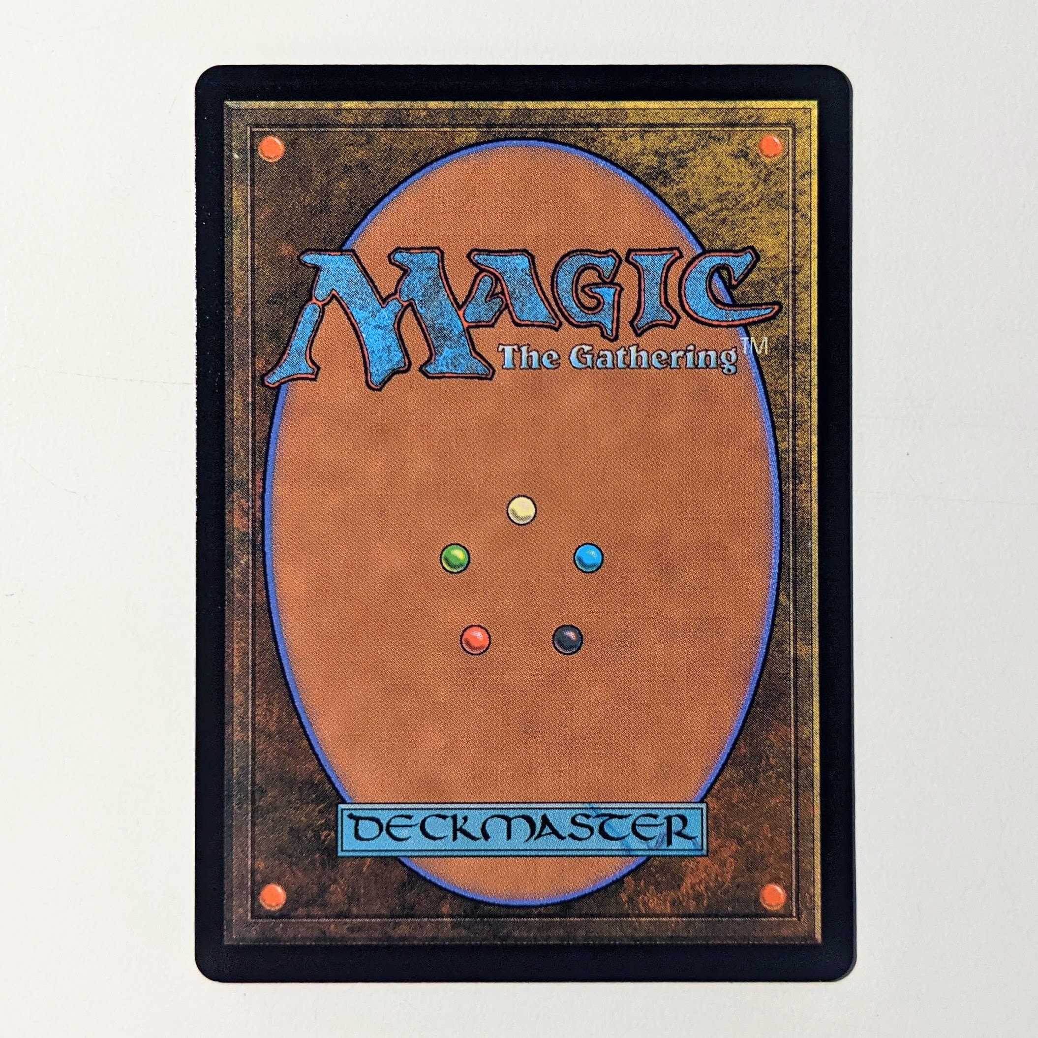 Blood Crypt [Japanese, Devotion of Ravnica edition].