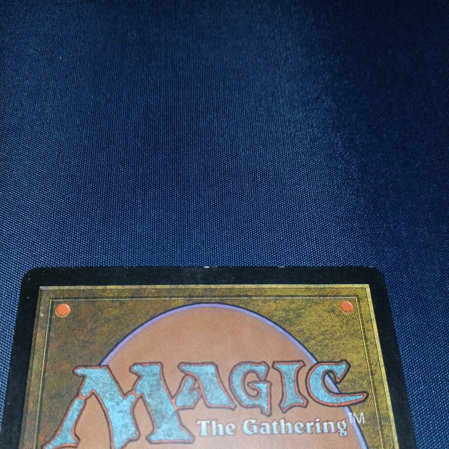 Dakmor Sorceress Signature