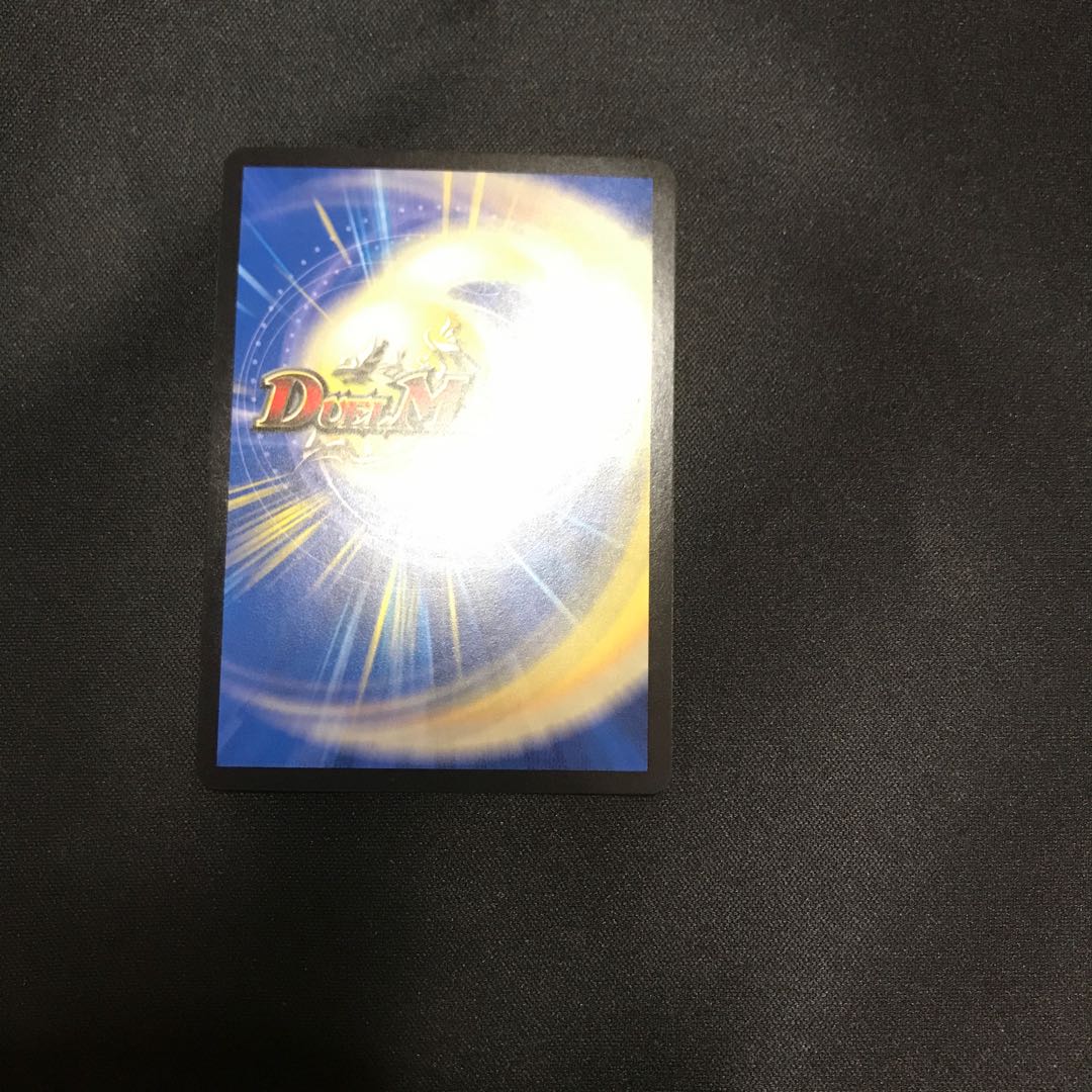 Sivanlynne, Immortal Gravekeeper SR S3/S11