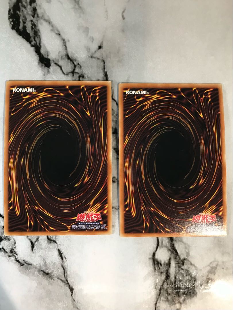 Madolche Fresh Sistart Super Rare JP041 Set of two!