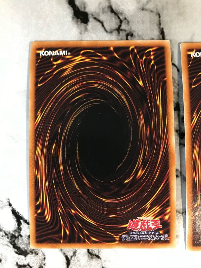 Madolche Fresh Sistart Super Rare JP041 Set of two!