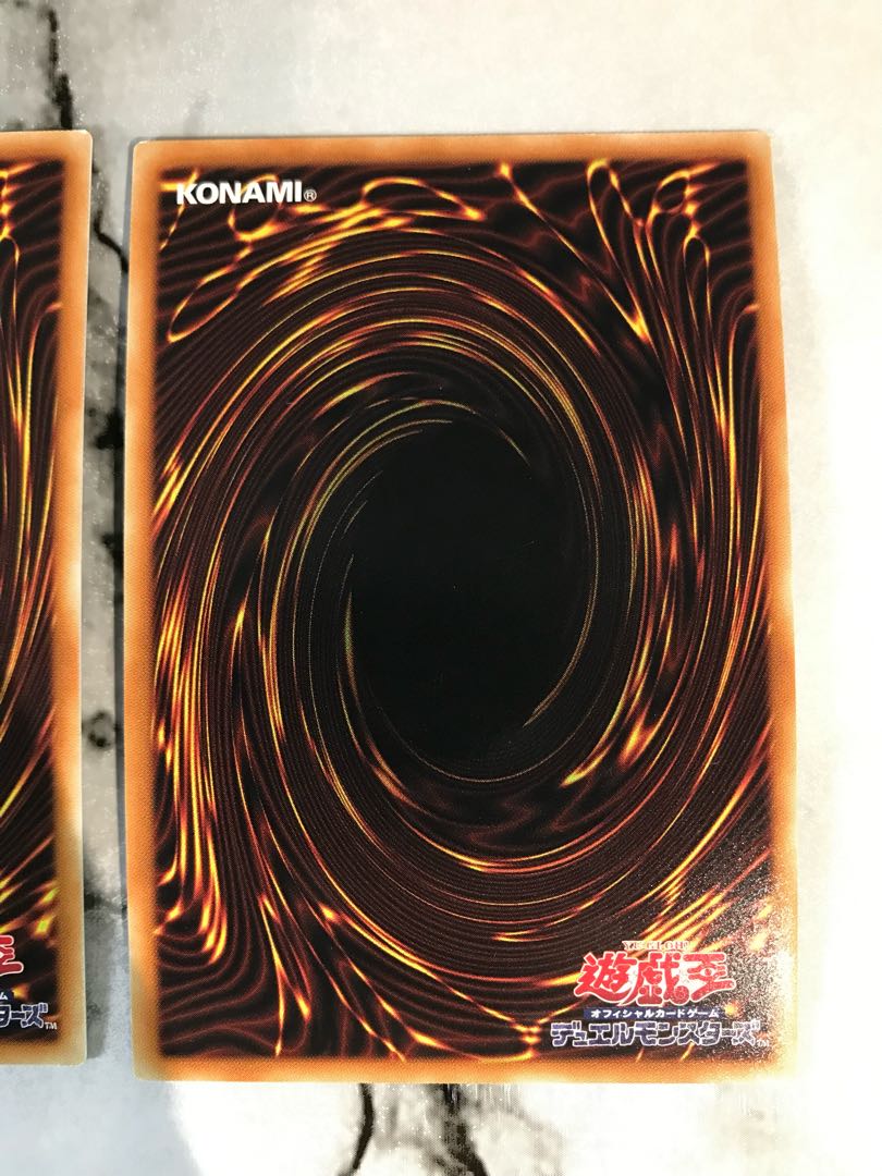 Madolche Fresh Sistart Super Rare JP041 Set of two!