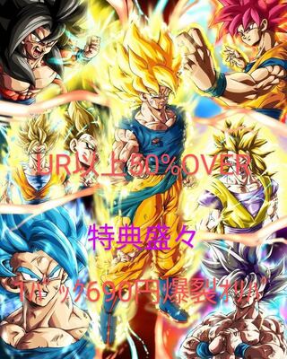 For the exclusive use of Mr. Gon-chan