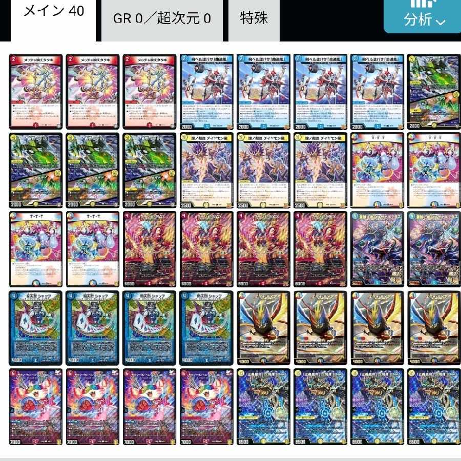 ラッカ鬼羅star大赤字です!