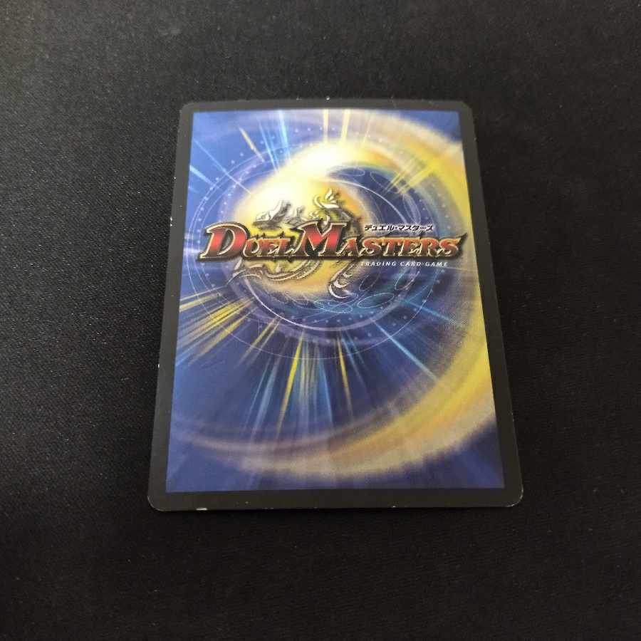 Destruzione Destruzione of Knowledge P47/Y12