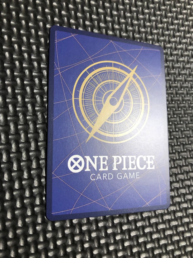 ワンピースカードゲーム フランキー 優勝プロモ パラレル スタンダード タイム ワンピースカードゲーム フランキー パラレル プロモ スタンダードバトル カード