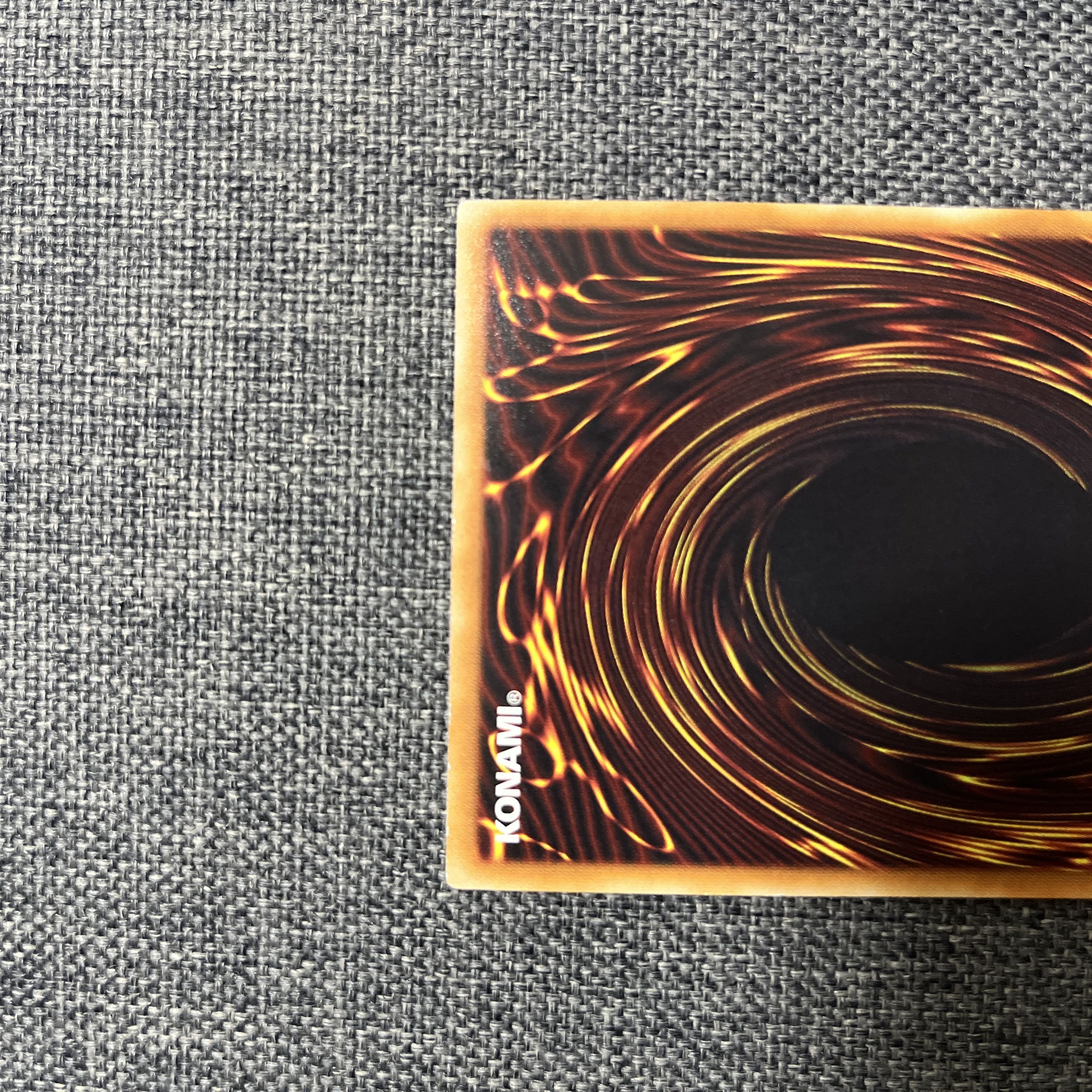 Omni Dragon Brotaur 20th Secret Rare JP020