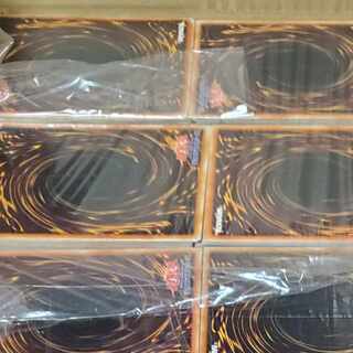 遊戯王 光り物ジャンク 約1000枚まとめ売り