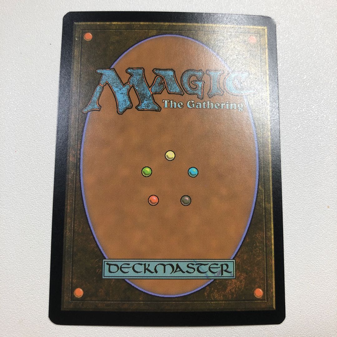 Archon of Emeria Premium Promo Pack Edition