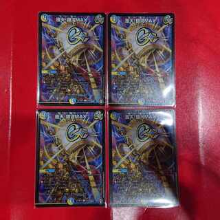 Proten! Ginga MAX R 24/95