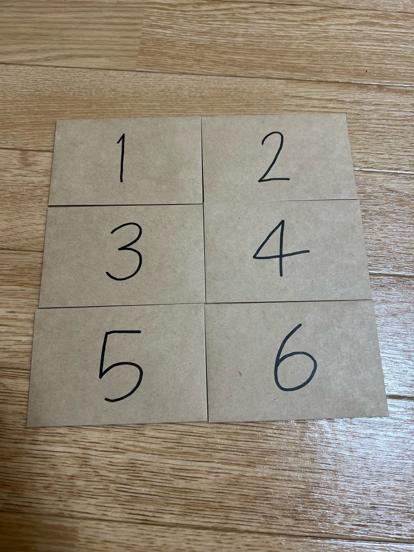 Pokémon Card Oripa, exclusive for Mr. Eagle, 500 yen per unit