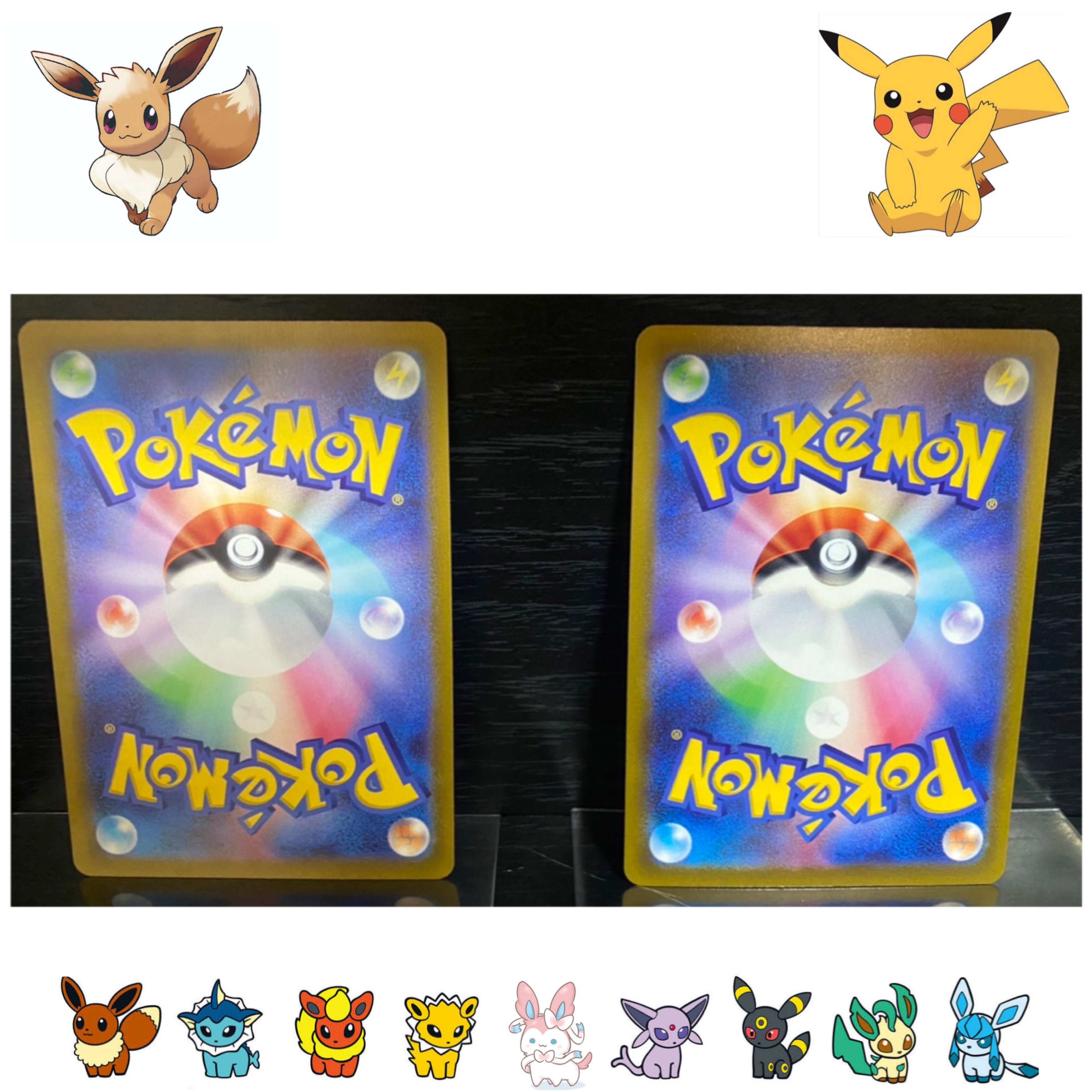 DelphoxV SR 101/100 [2 sheets].