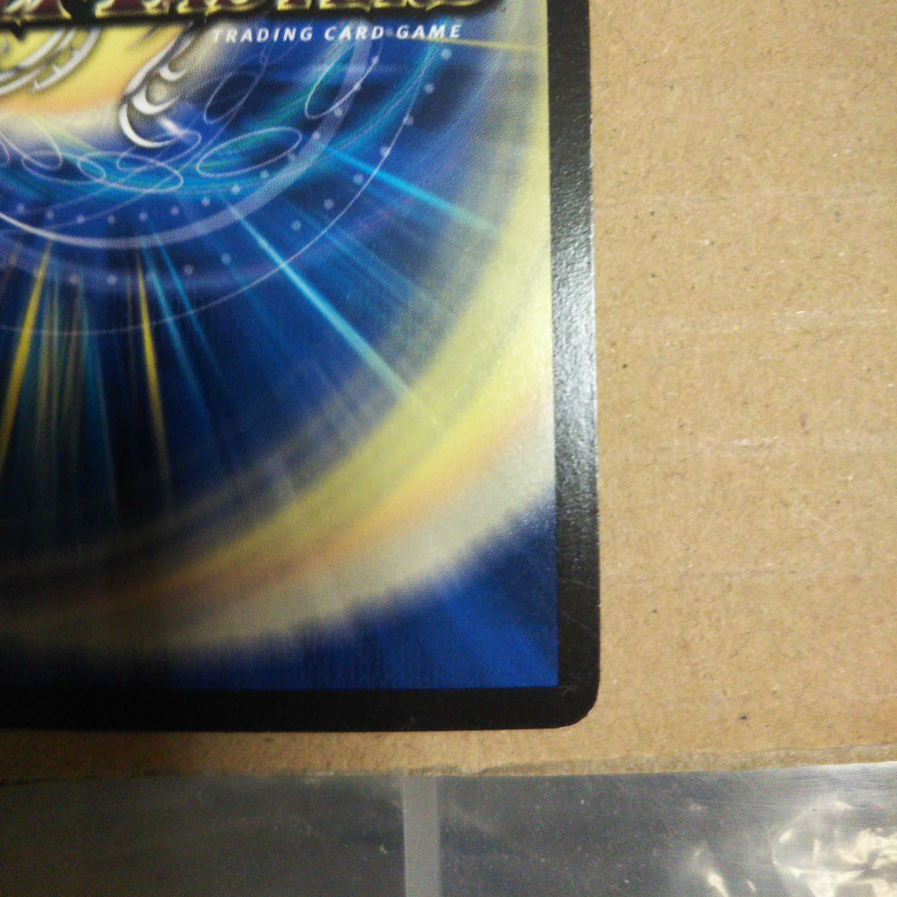 Onigahaou Jaouga, set of 4