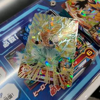 UGM4-SEC2 ゴテンクス