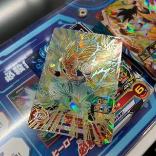 UGM4-SEC2 ゴテンクス