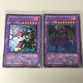 E-HERO セット   状態確認お願いします！