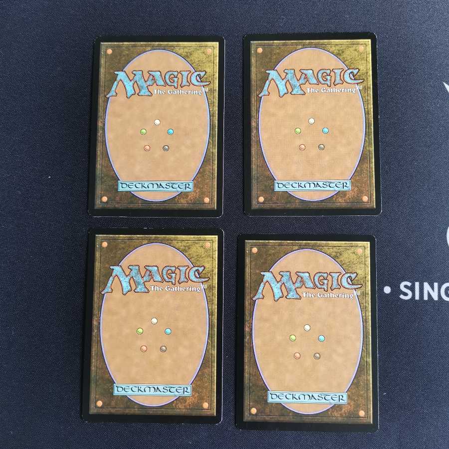 【NPH】精神的つまづき　英英英英