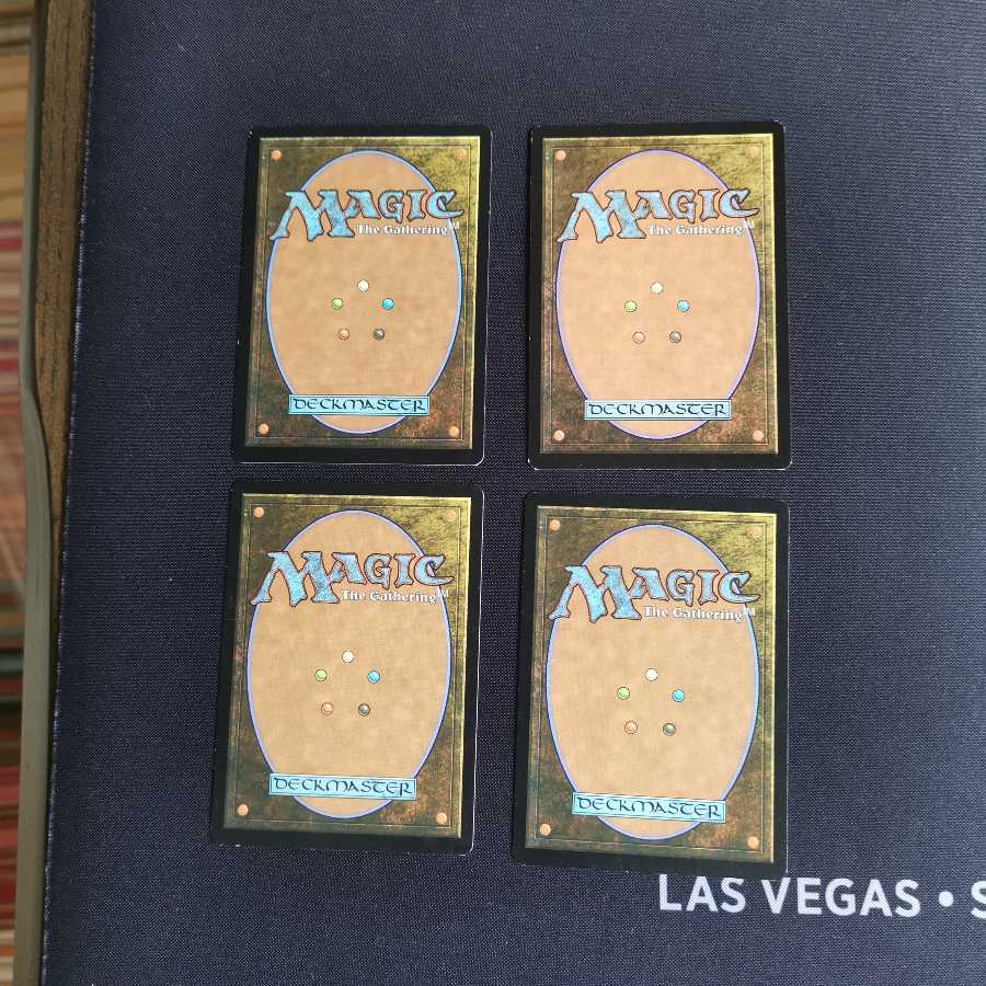 【NPH】精神的つまづき　日日日日