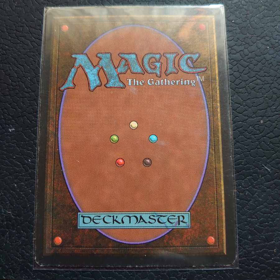 Tundra Revised English