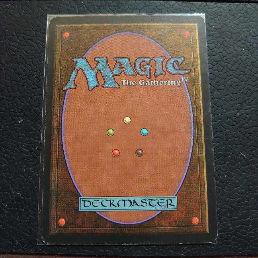 Tundra Revised English