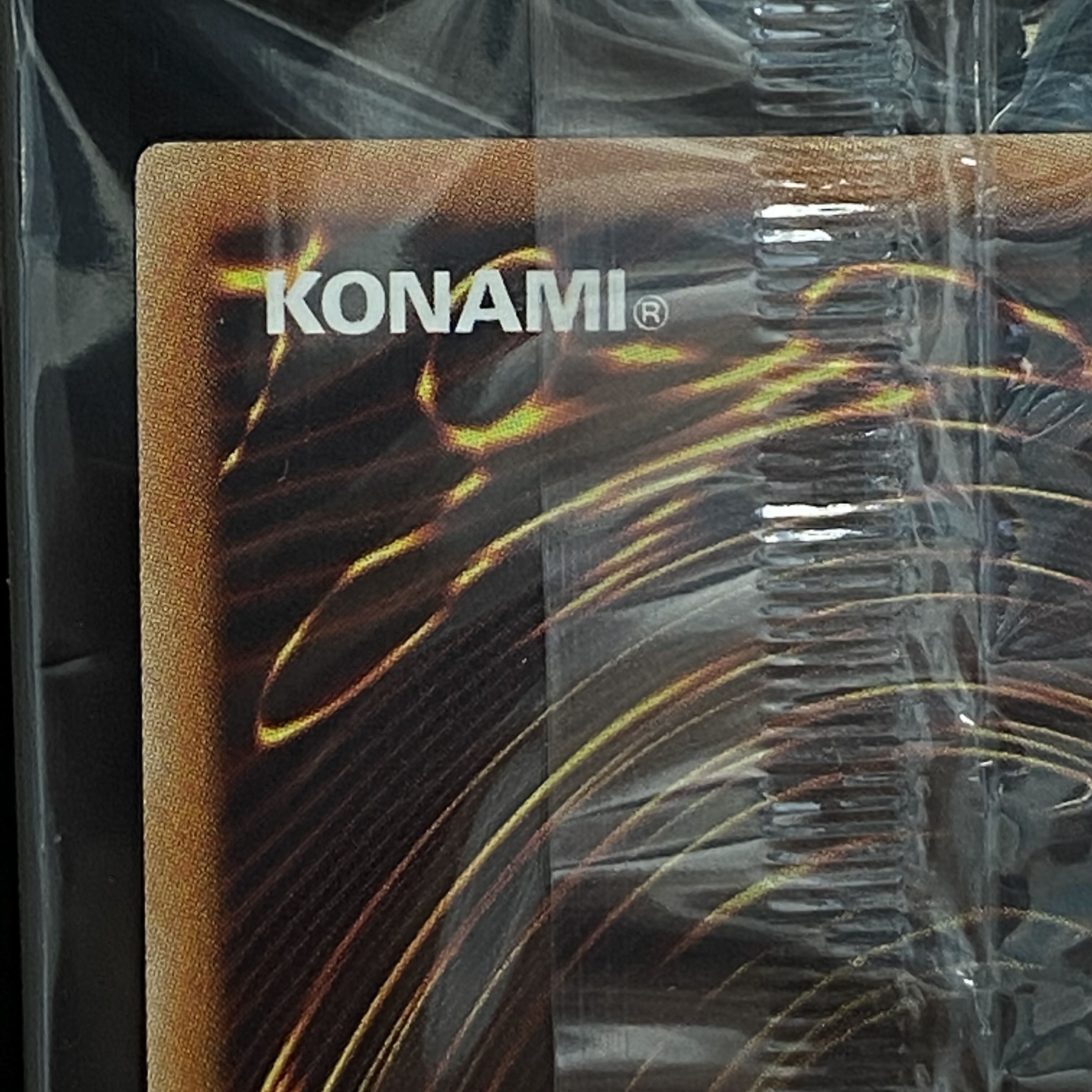 WCS2019 Monster Reborn Red-Eyes Black Dragon Millennium Secret Unopened with envelope 2019-JPP01 2019-JPP02 1BOX