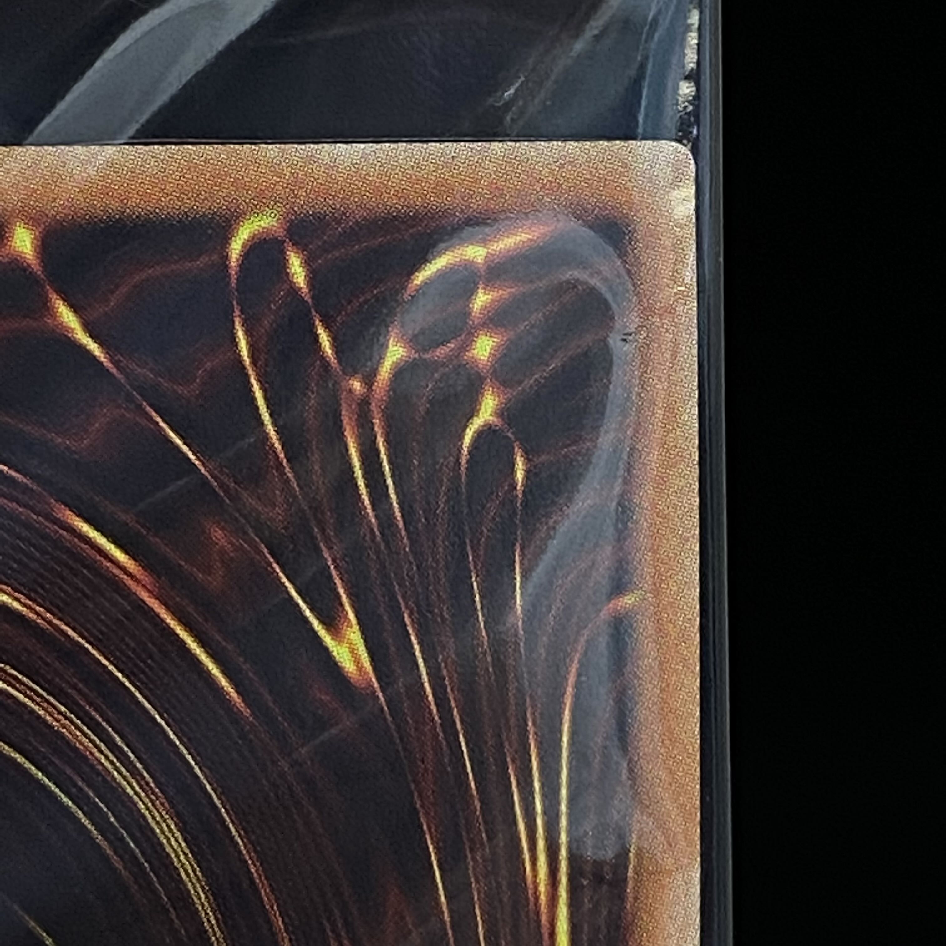 WCS2019 Monster Reborn Red-Eyes Black Dragon Millennium Secret Unopened with envelope 2019-JPP01 2019-JPP02 1BOX