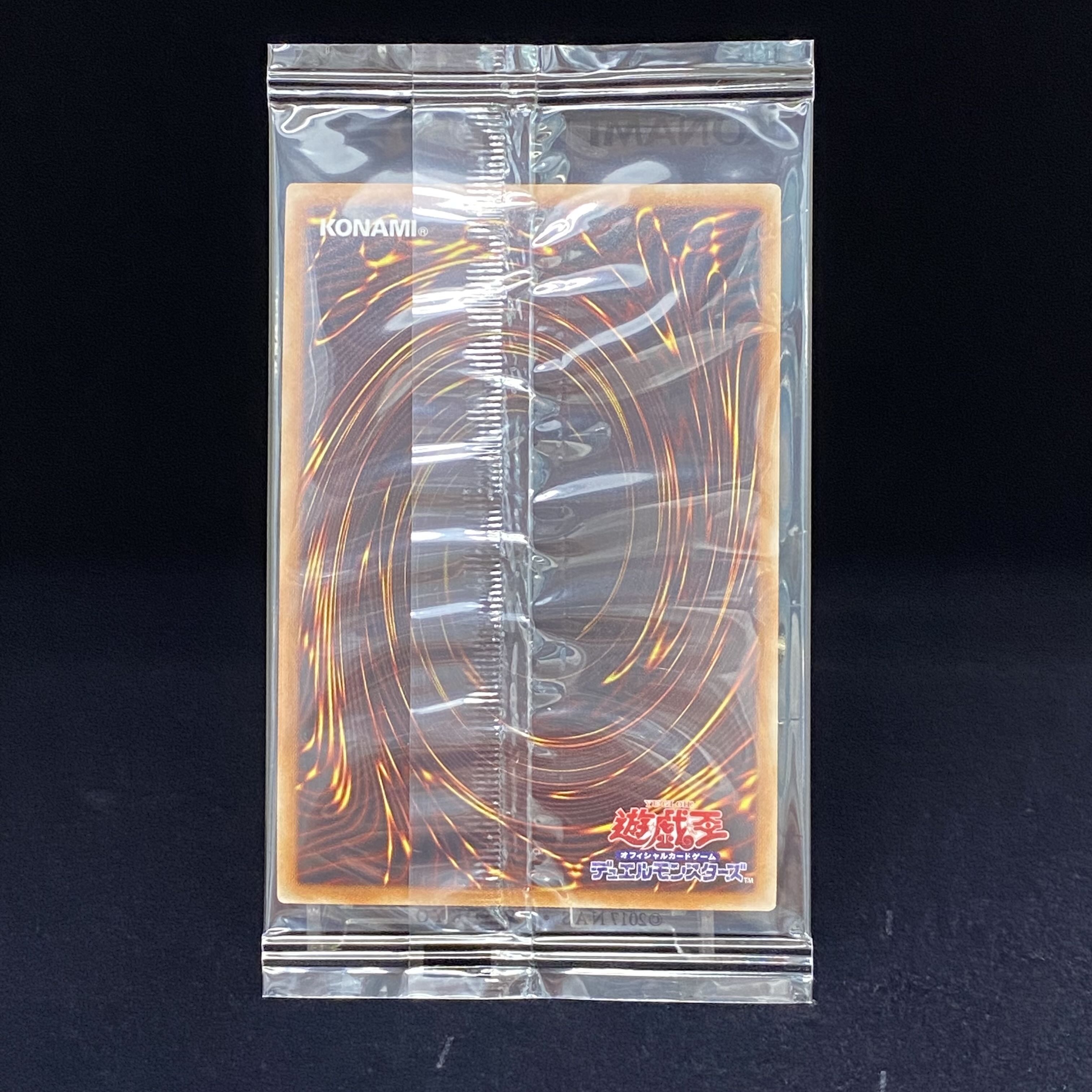WCS2019 Monster Reborn Red-Eyes Black Dragon Millennium Secret Unopened with envelope 2019-JPP01 2019-JPP02 1BOX