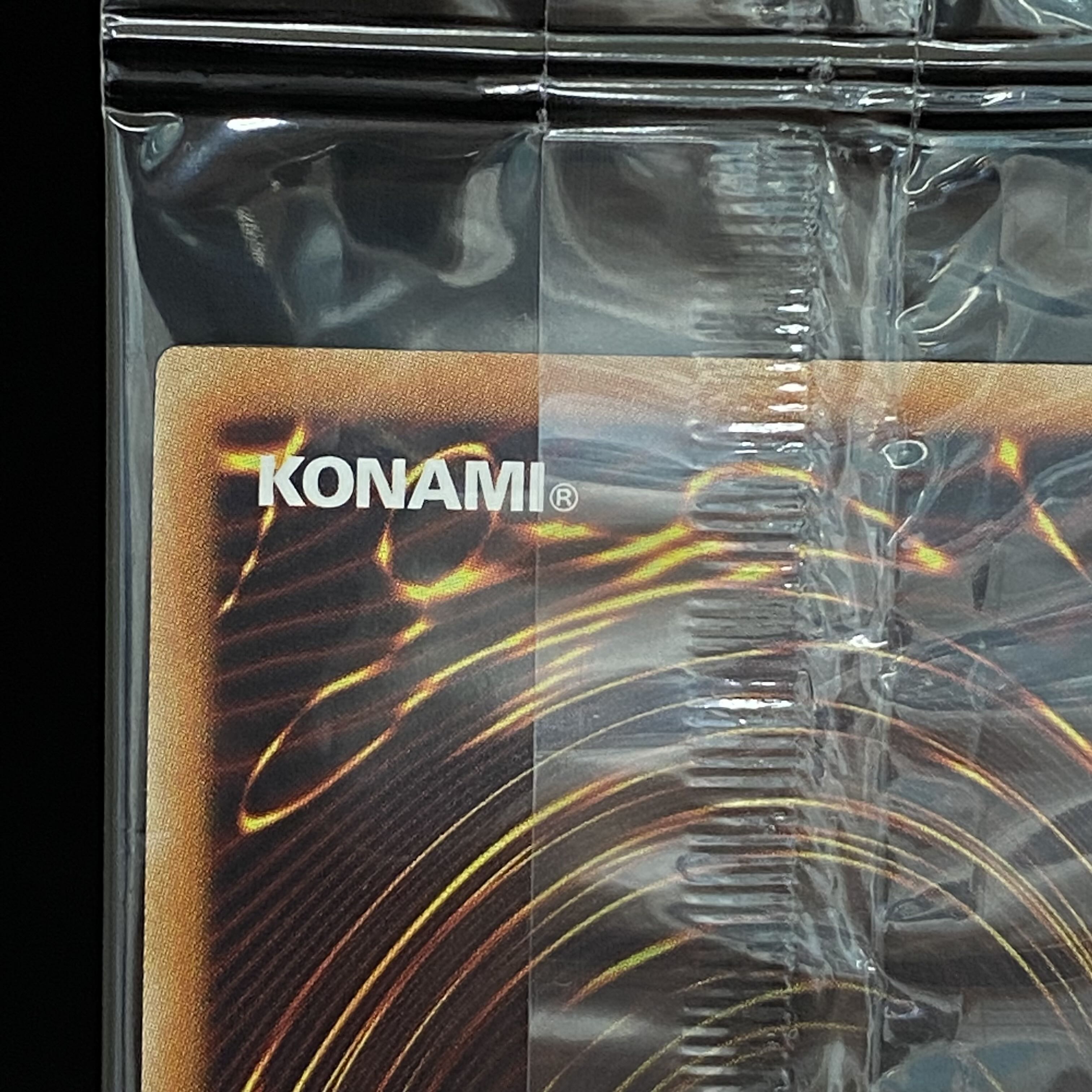 WCS2019 Monster Reborn Red-Eyes Black Dragon Millennium Secret Unopened with envelope 2019-JPP01 2019-JPP02 1BOX