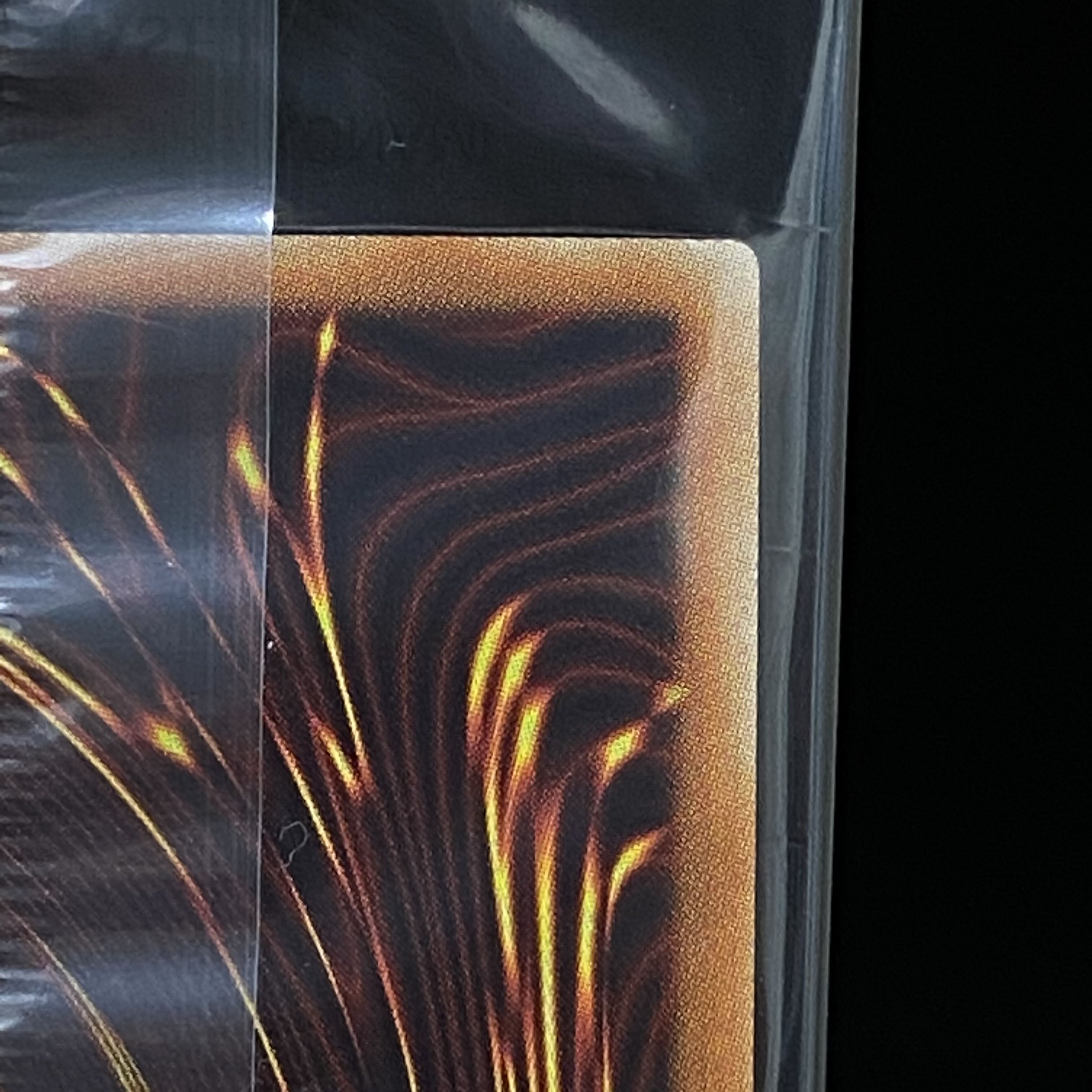 WCS2019 Monster Reborn Red-Eyes Black Dragon Millennium Secret Unopened with envelope 2019-JPP01 2019-JPP02 1BOX