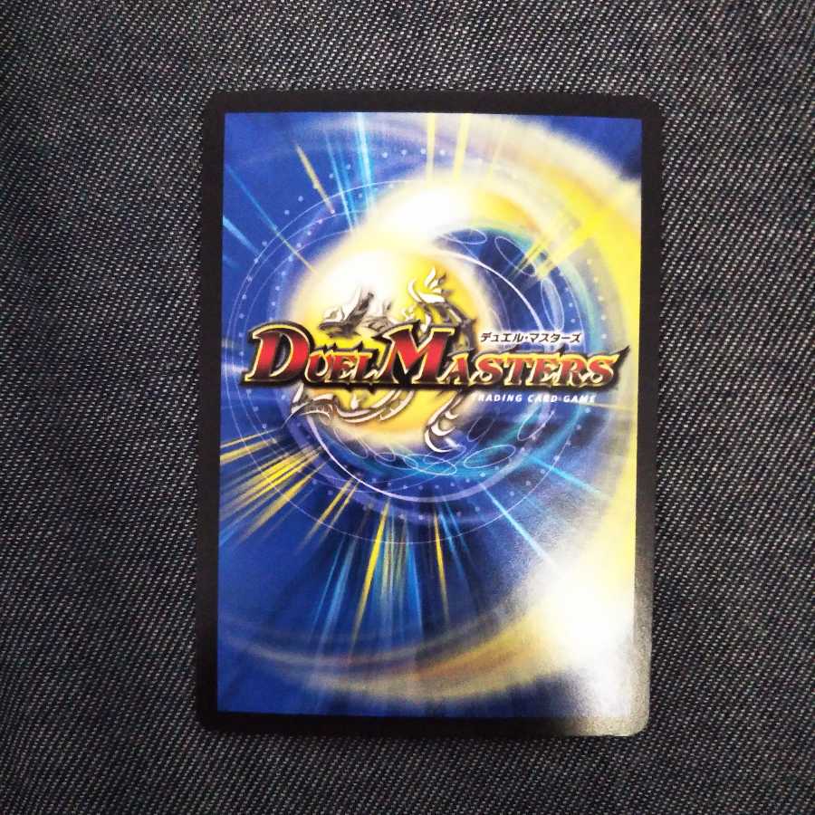 ボルシャッククライシスネックス