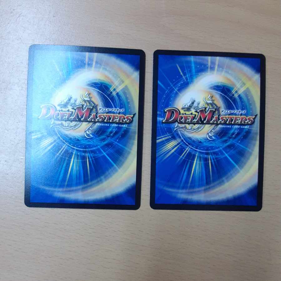 Winning Heat, Bullets and Freedom Decision Jolly the Johnny Final