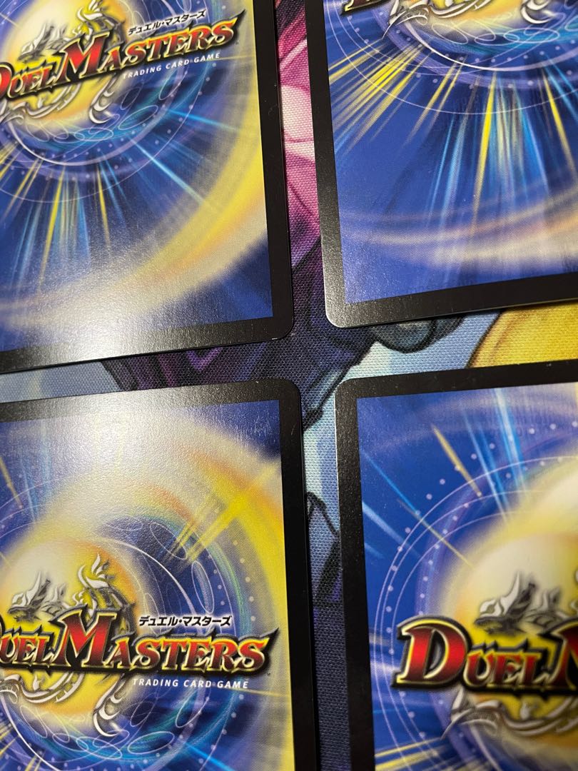 Set of 4" Dogiragon Flash LEG 1/18