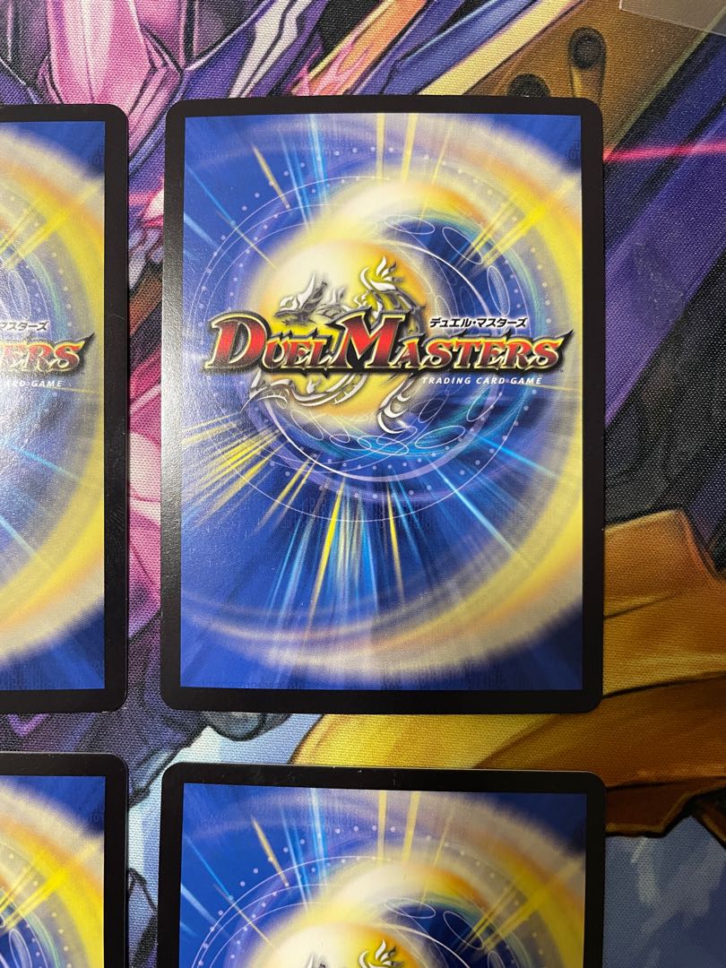 Set of 4" Dogiragon Flash LEG 1/18