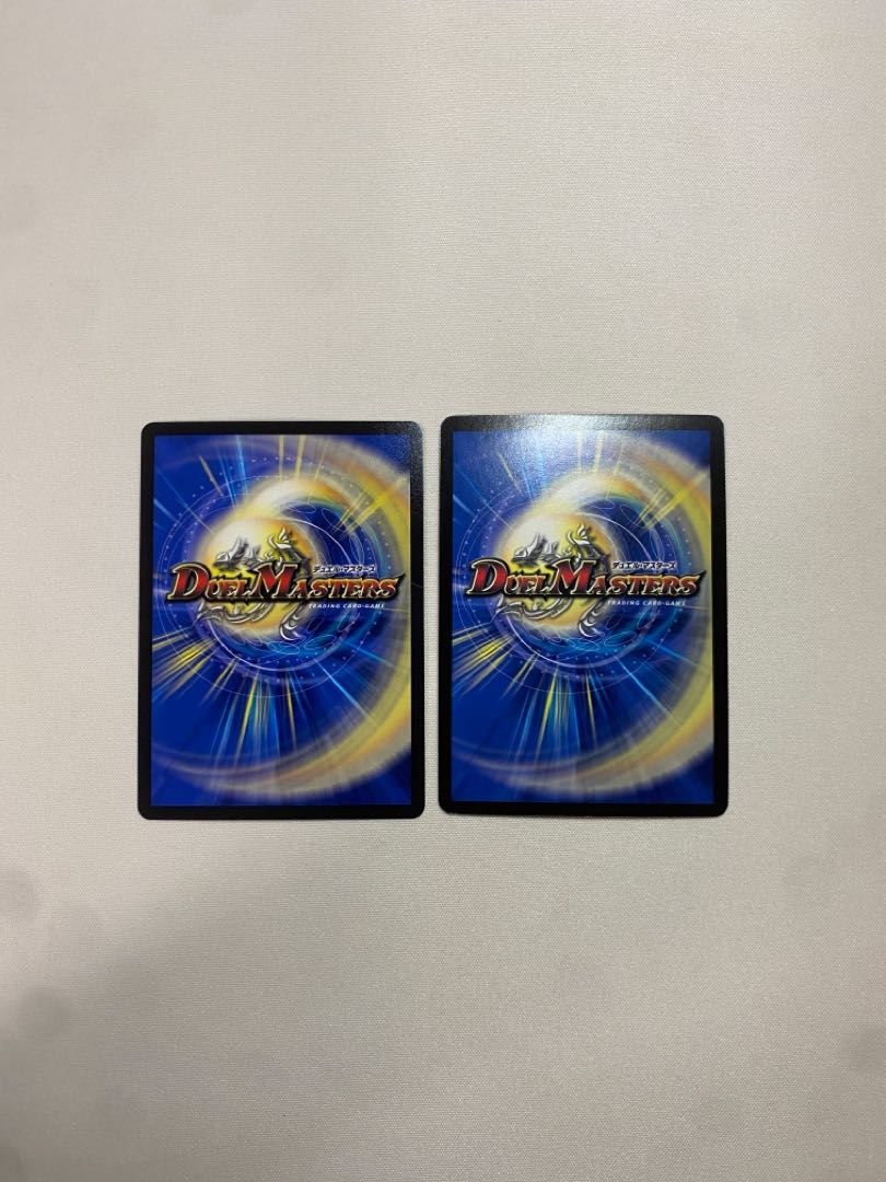 秩序の意志 R 35/110+エマージェンシー・タイフーン