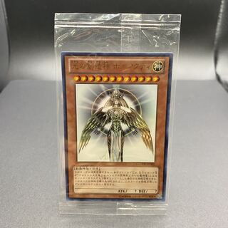 Creator God of Light Holuakti, unopened