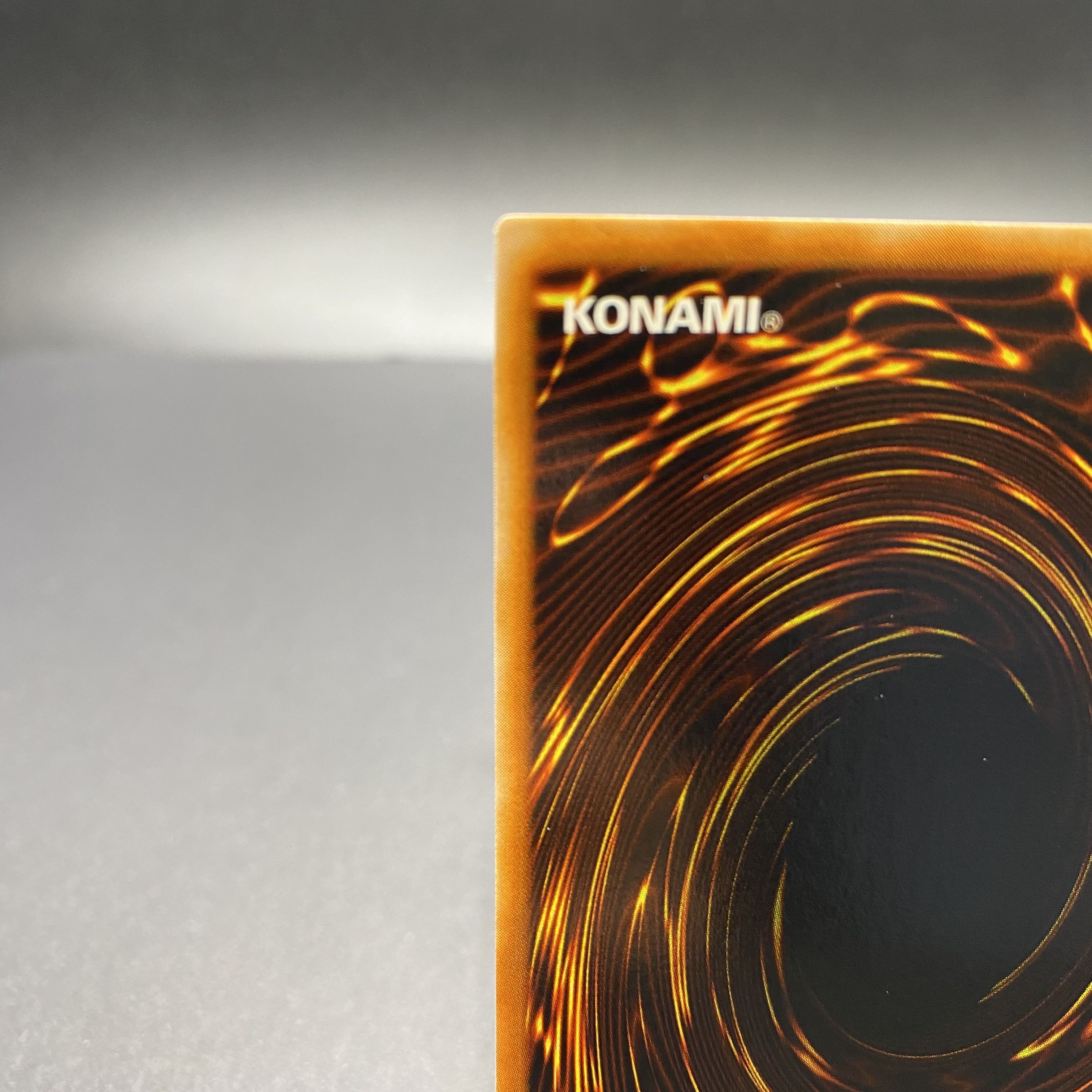 Red-Eyes Black Dragon Early Ultra