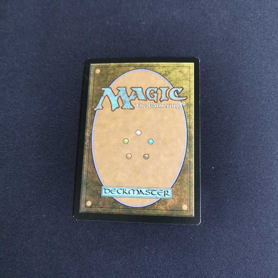 【CNS】ヴィダルケンの宇宙儀foil　日