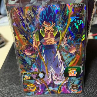 こなかさん専用