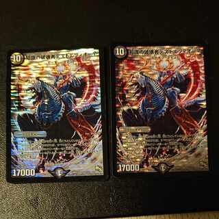 知識の破壊者デストルツィオーネ SR S22/??? [1213]