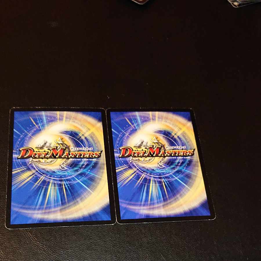 Stone statue man R 20/110/Y6 [1216].