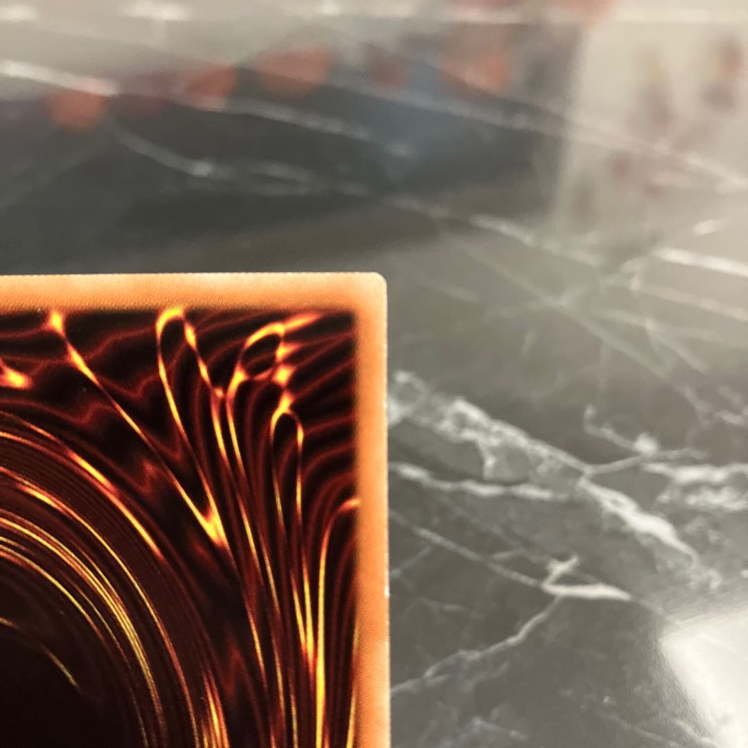 Yu-Gi-Oh Fortune Lady Every 20th Secret Rare JP038