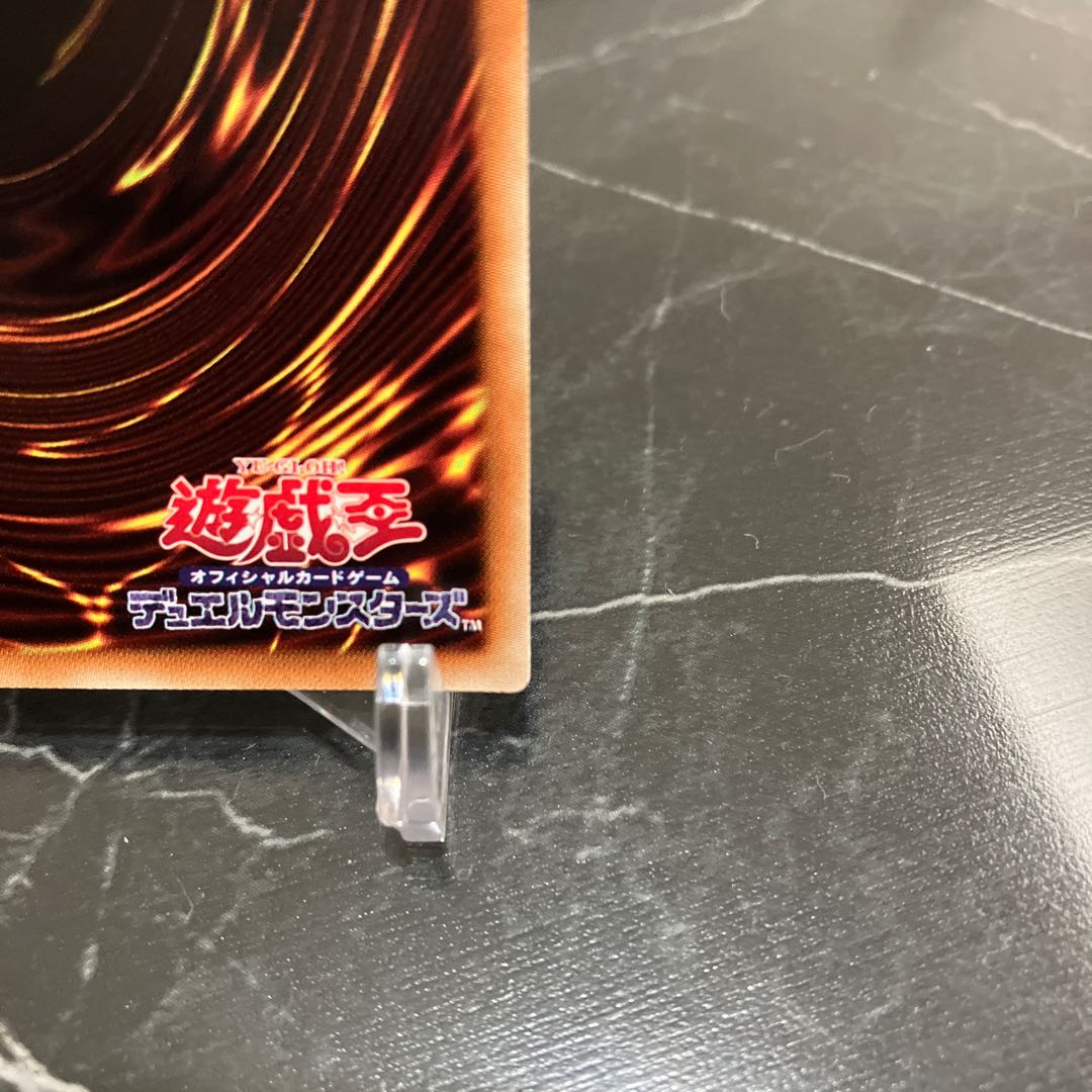 Yu-Gi-Oh Fortune Lady Every 20th Secret Rare JP038