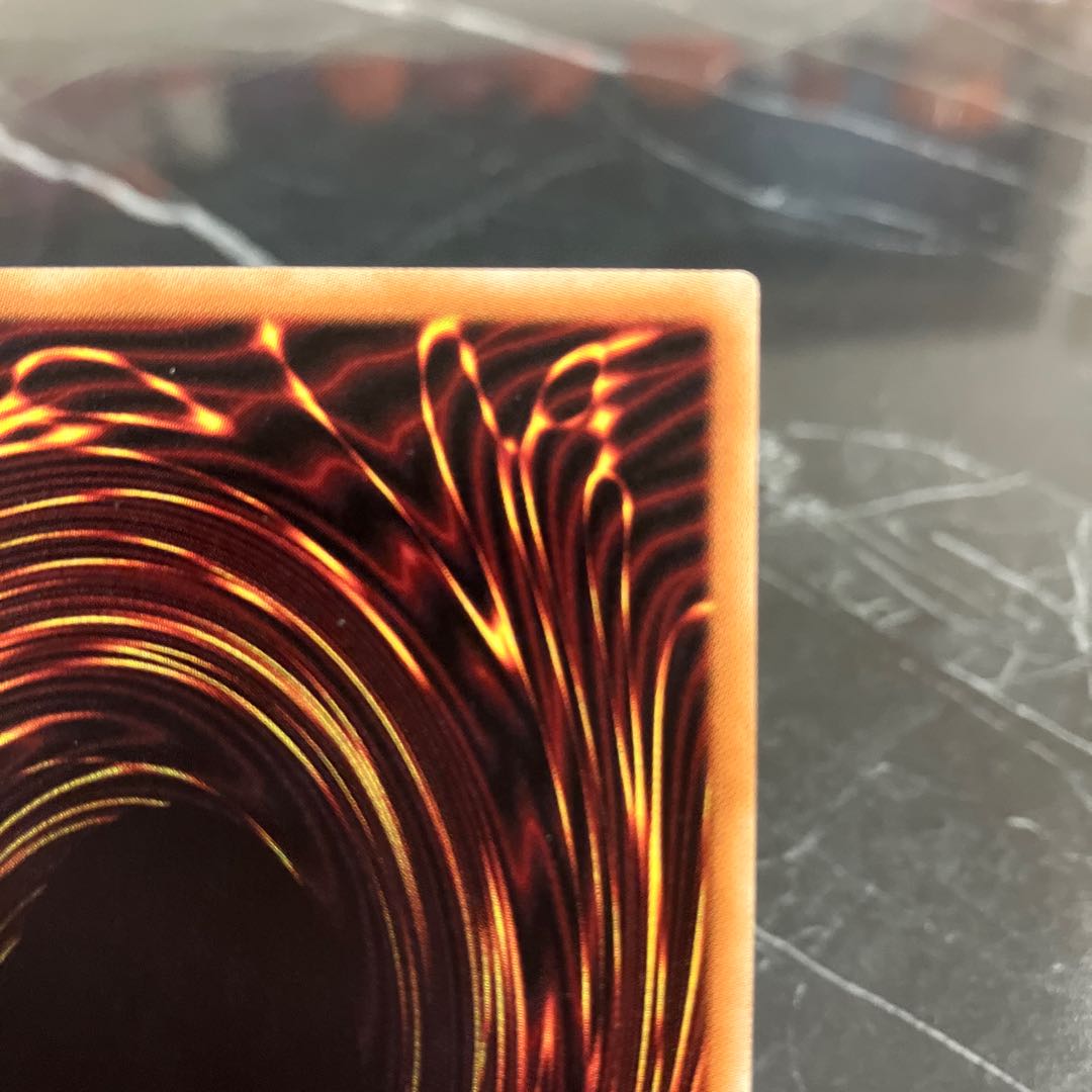 Yu-Gi-Oh [Extremely Beautiful] Lightning Storm 20th Secret Rare JP067