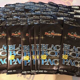 black Lotus + BBP 30パック(サーチ済)