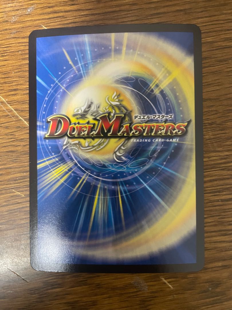 Dis i Choice VR 11/95