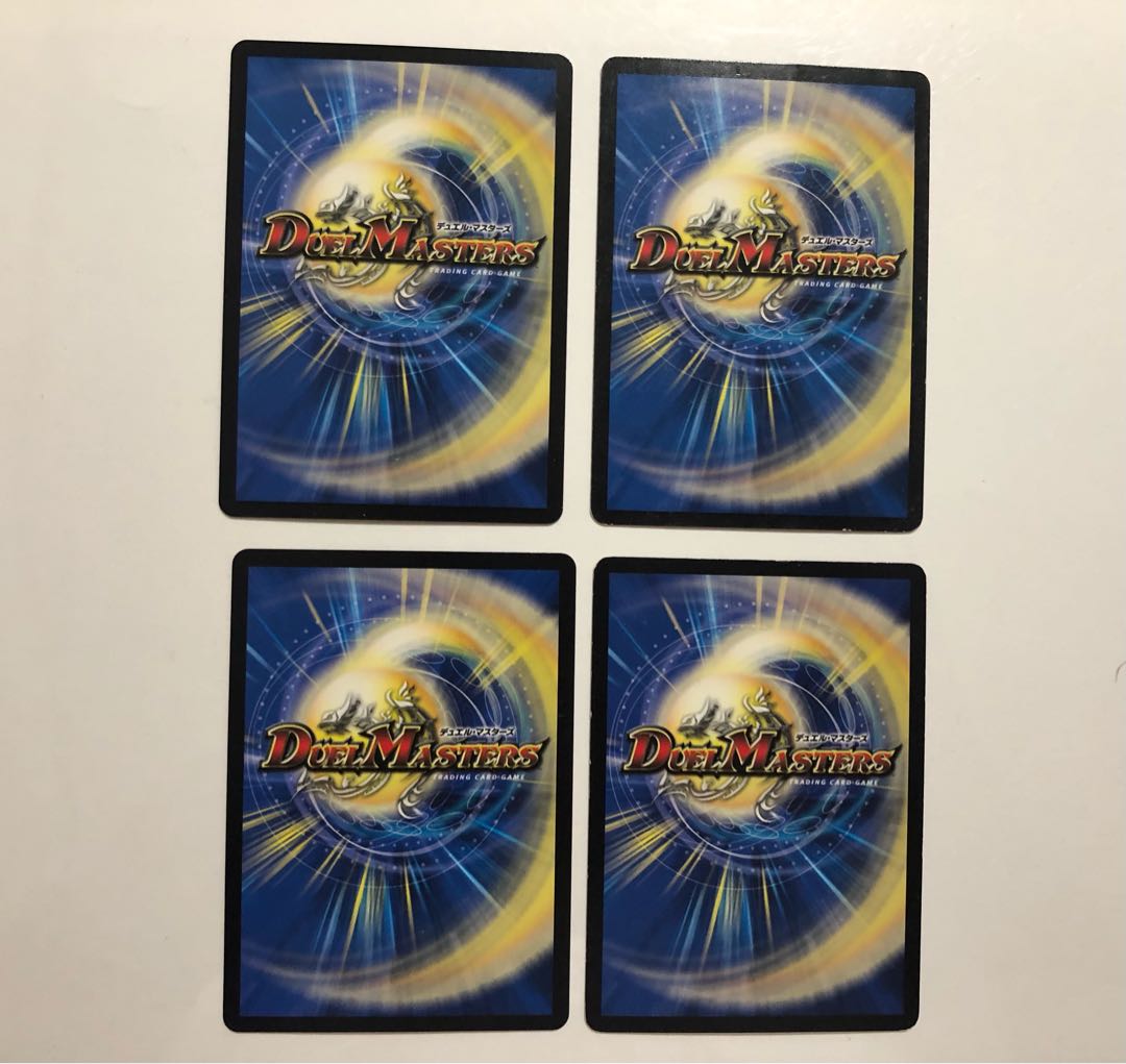 Mendelssohn Xorn 4 sheets