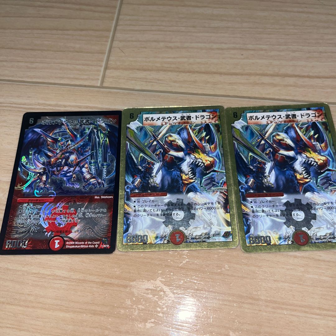 Bormetheus, warrior, dragon SR 11/20/Y8