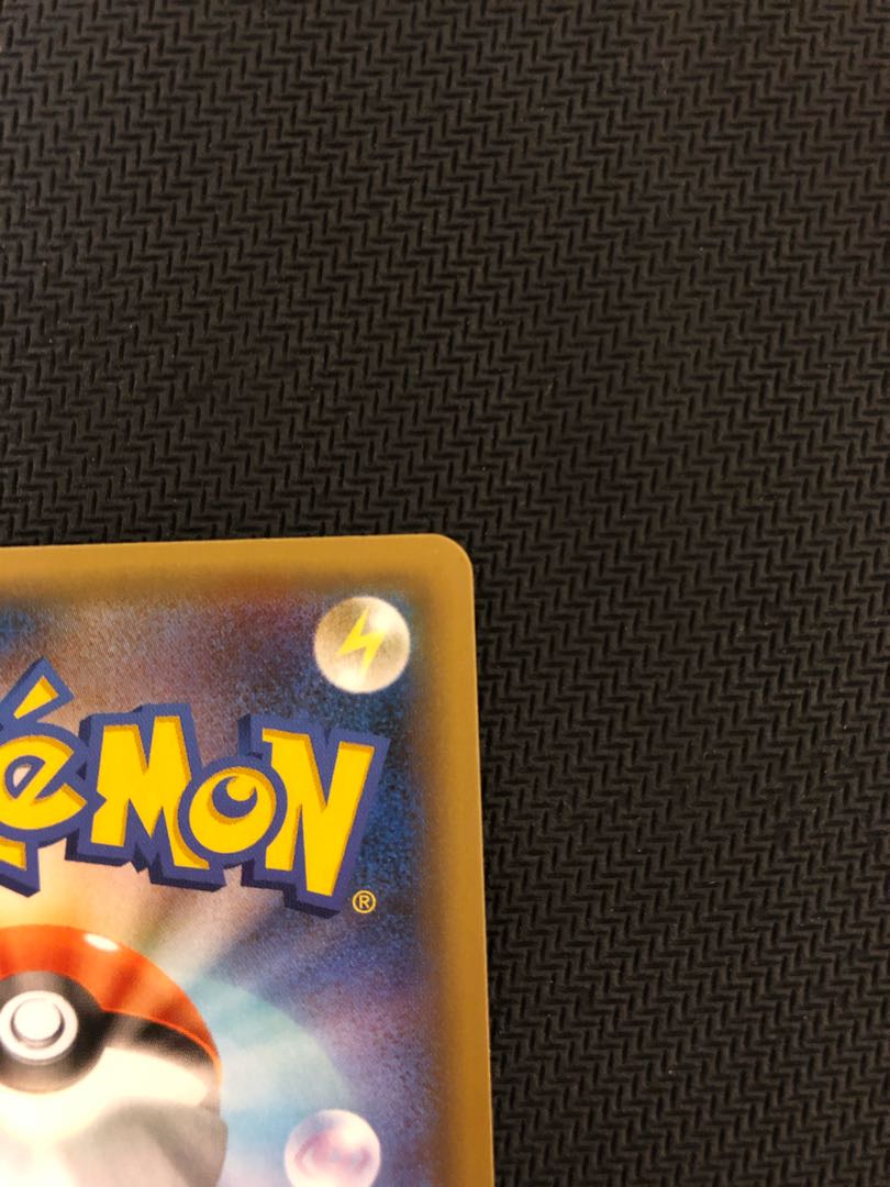 リザードン 25th プロモ　001/025