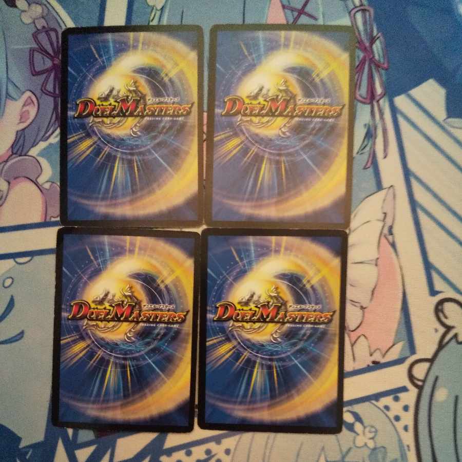 Psychic Dimensions Powered by Hall